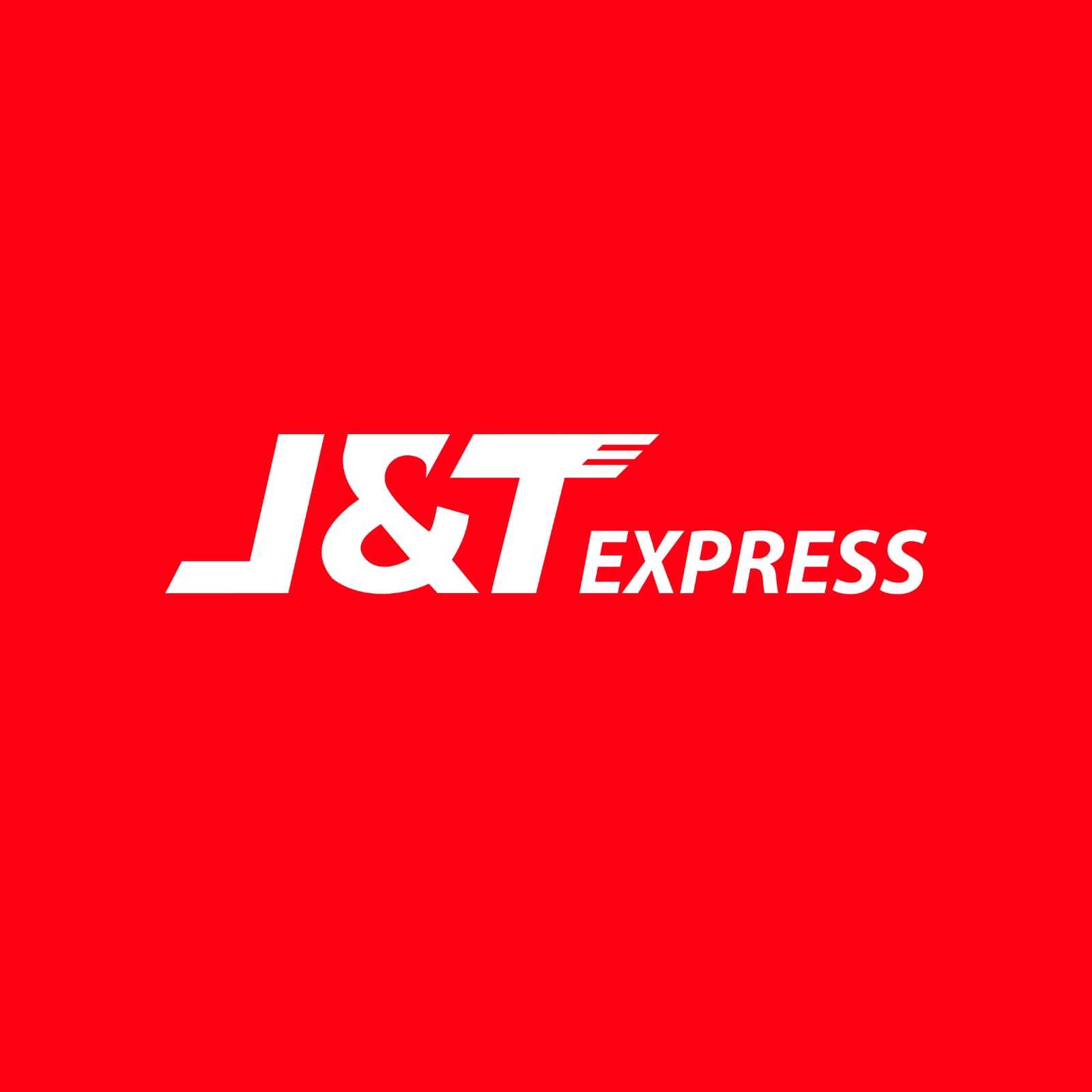 J&T Express Bali Nusra