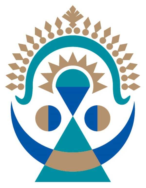 Montessori School Bali