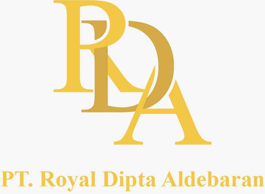 PT Royal Dipta Aldebaran