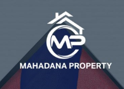 Mahadana Property