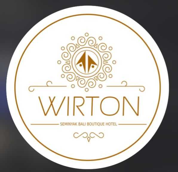 PT Hotel Wirawan
