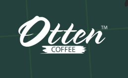 Otten Coffee