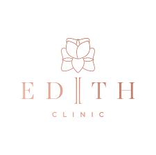 Edith Clinic