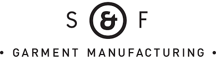 S and F Garment Manufacturing
