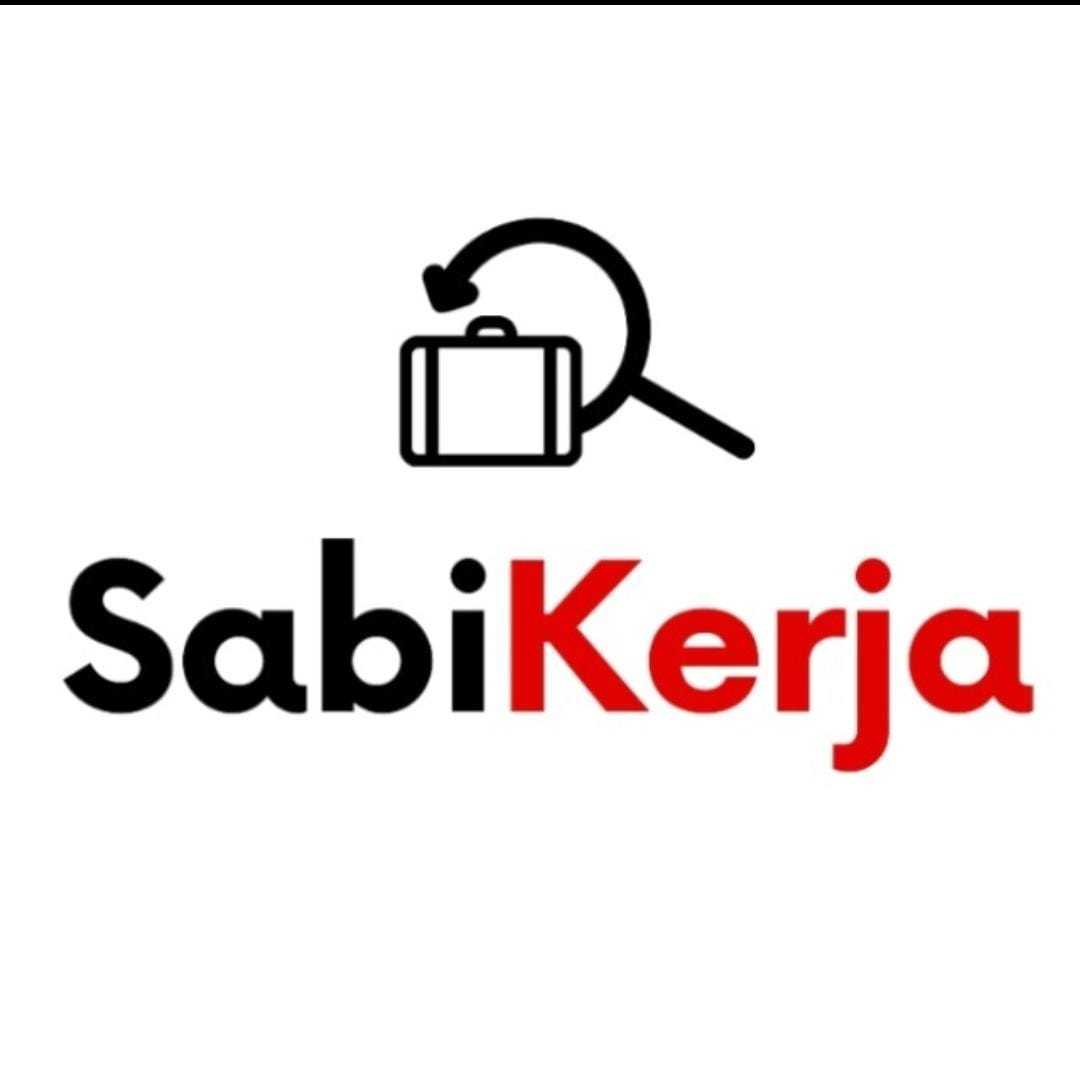 Sabikerja