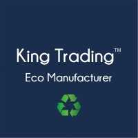 King Trading (Swimwearbali and Activewear Bali)