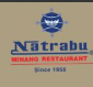 Natrabu Minang Restaurant