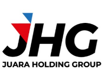 Juara Holding Group