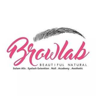 Browlab Bali