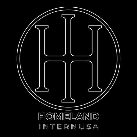 Homeland Internusa