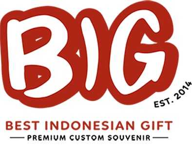 CV Best Indonesian Gift