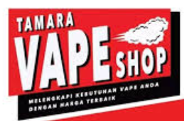 Tamara Vape Shop