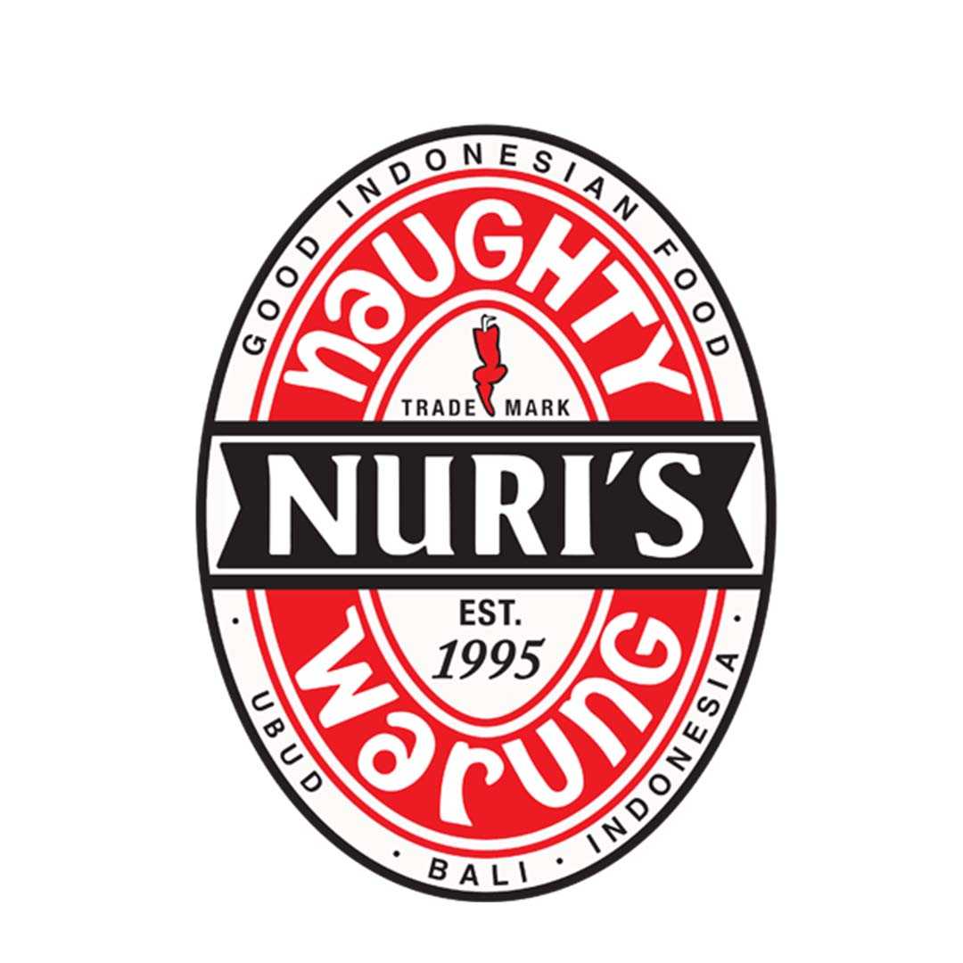 Naughty Nuri's