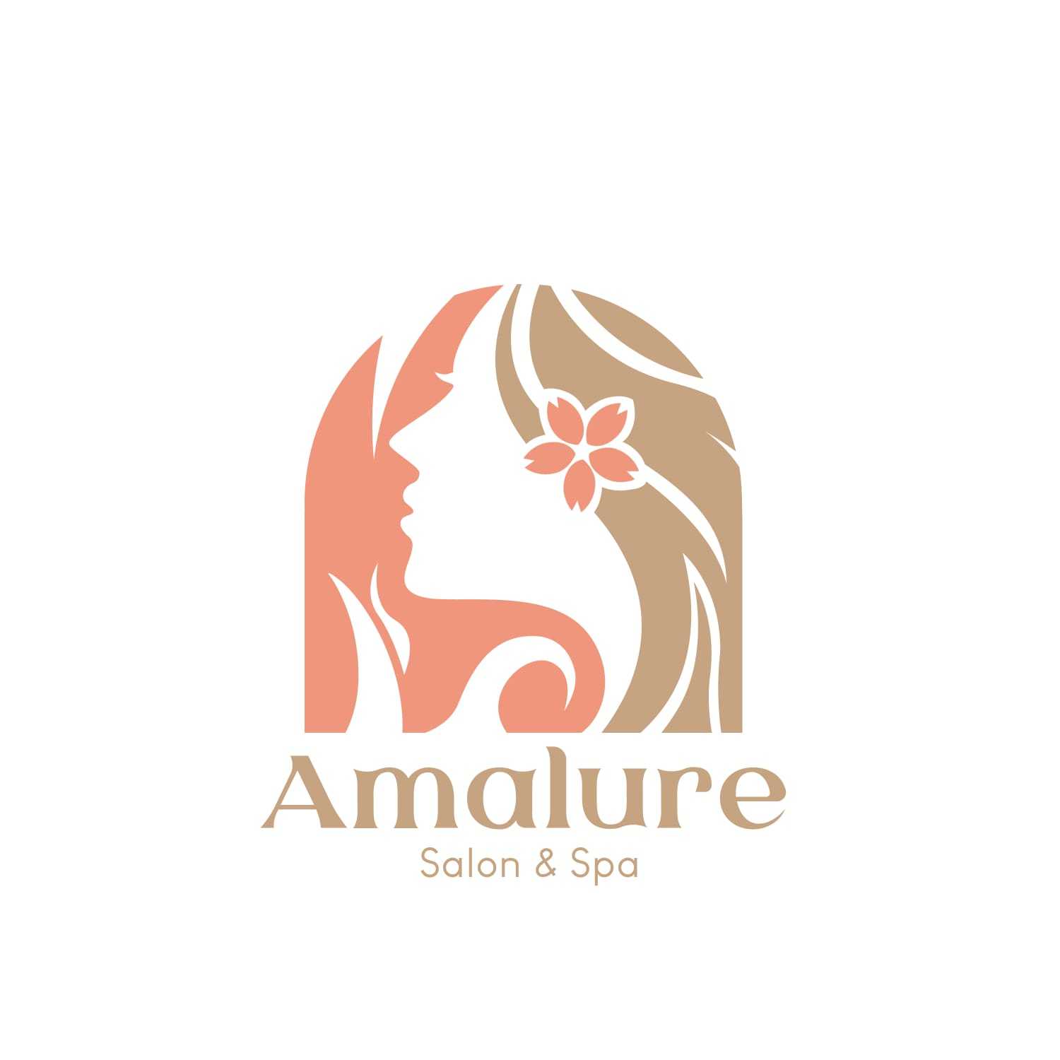 Amalure Salon and SPA