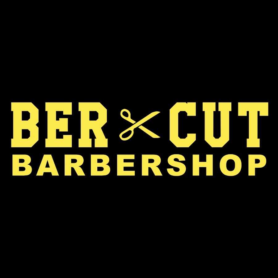 Bercut Barbershop Bali