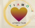 Tiamo Restaurant and Gelato