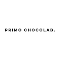 Primo Chocolab