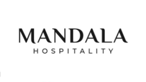 Mandala Hospitality
