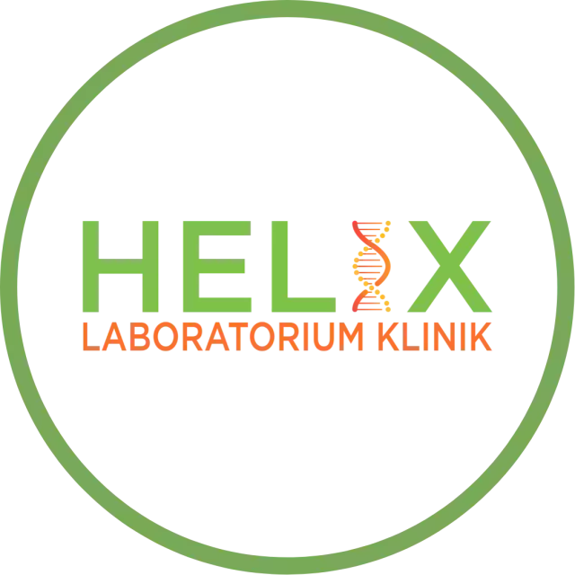 Klinik HELIX