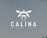 Calina Dental Care Denpasar