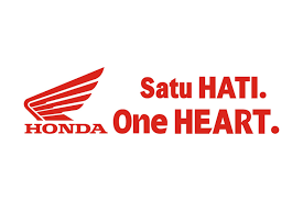Honda Asia Motor