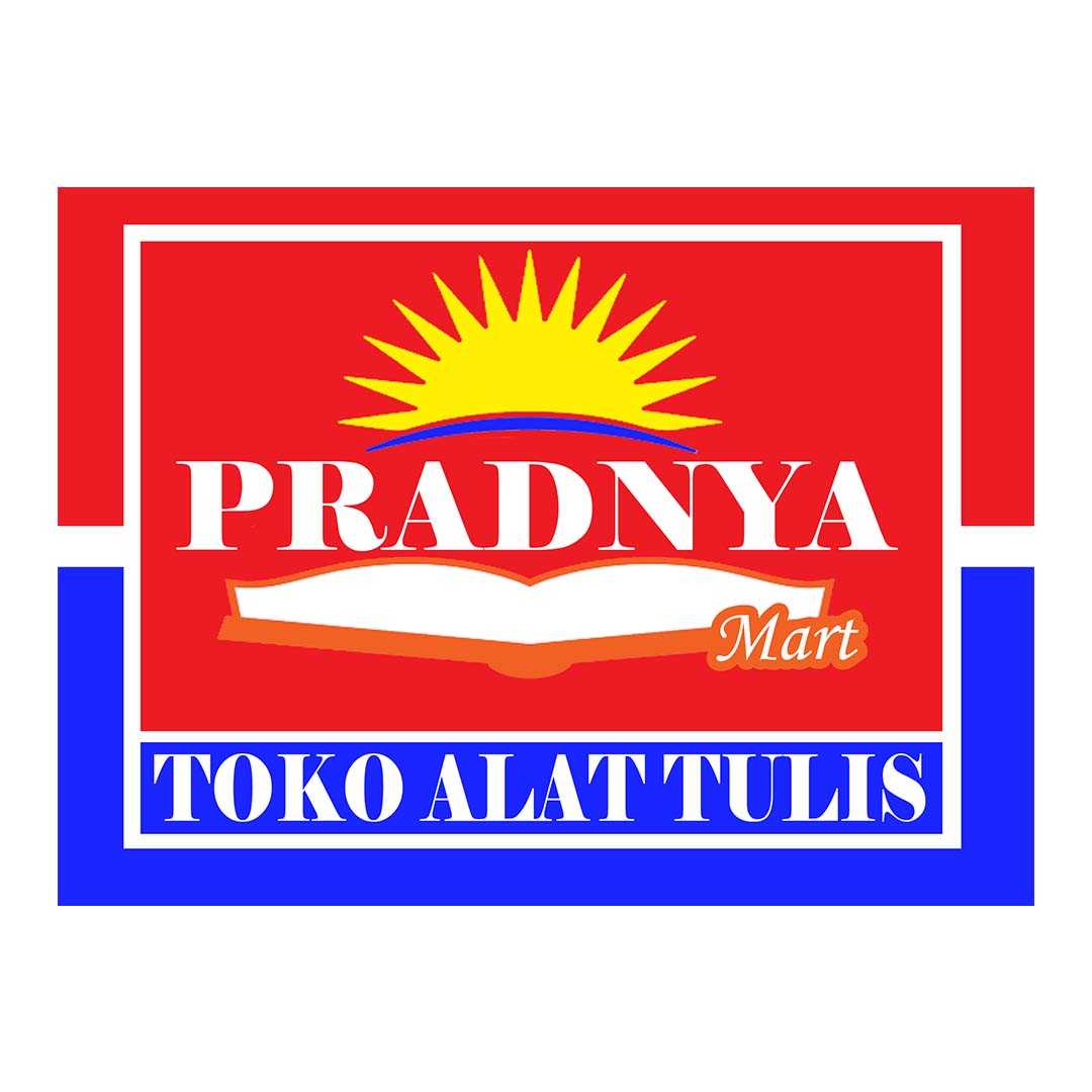 Pradnya Mart WR Supratman