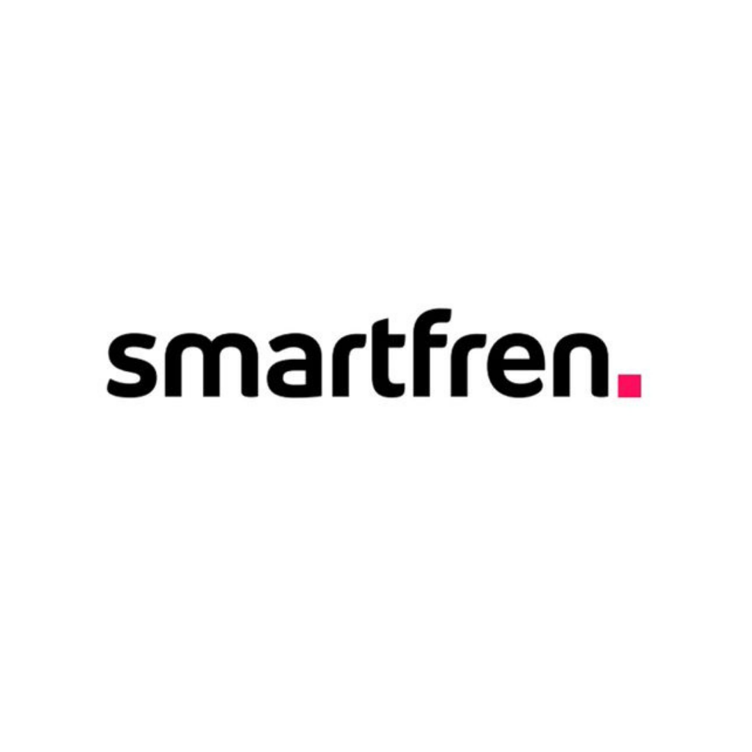 PT Smartfren Telecom Tbk