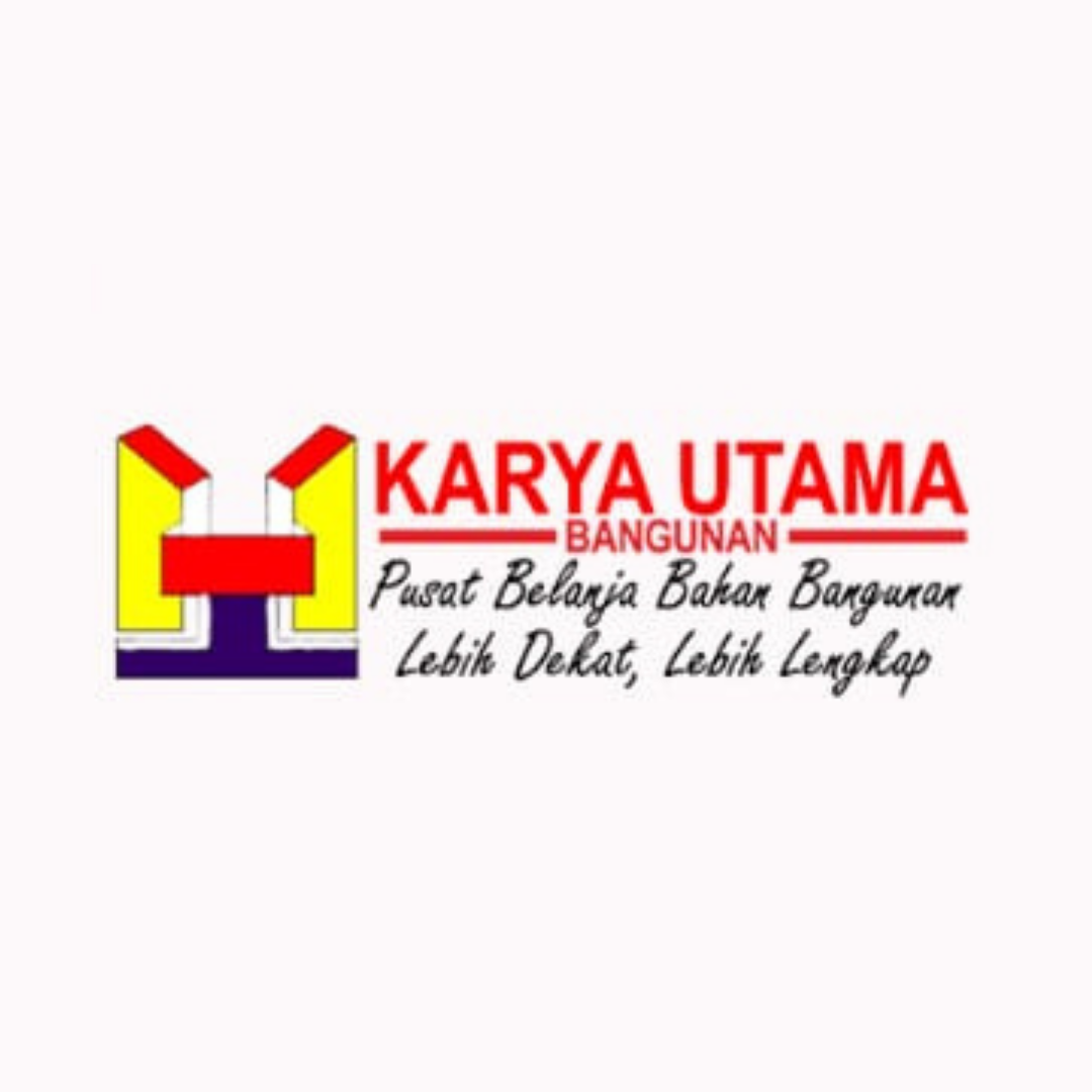 CV Karya Utama