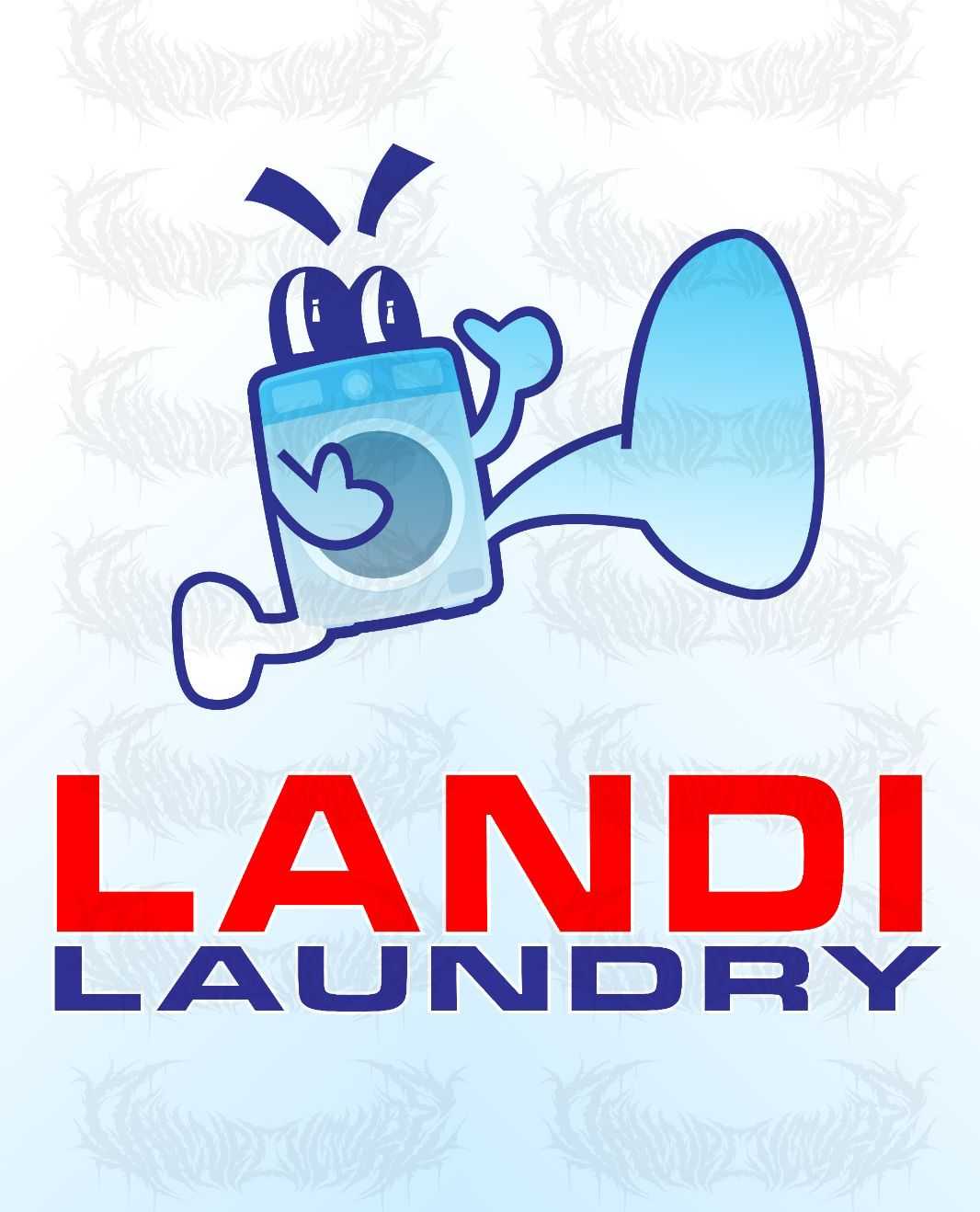 lowongan-kayawan-laundry-di-landi-laundry-kota-denpasar-bali