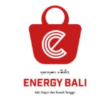 Energy Bali