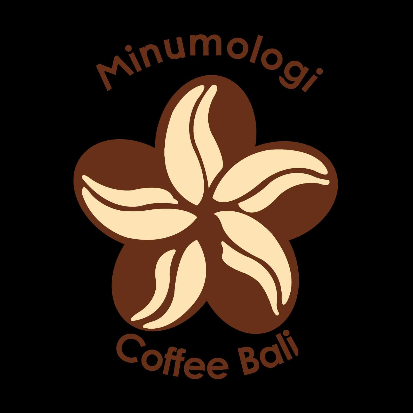 Minumologi