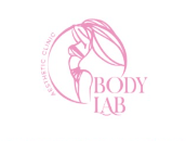 PT Body Lab Bali