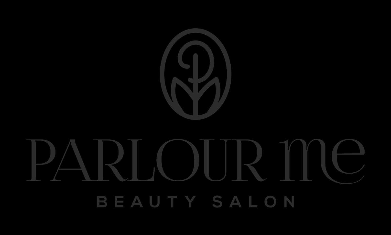 Parlour Me Beauty Salon