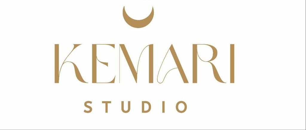 Kemari Studio