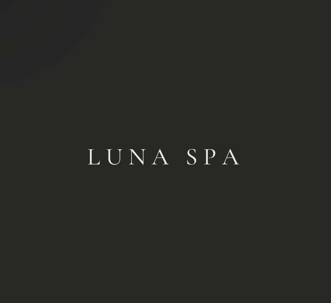 Luna Spa And Wellness