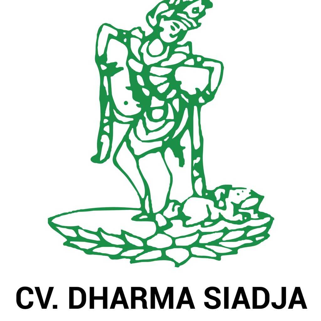 CV Dharma Siadja