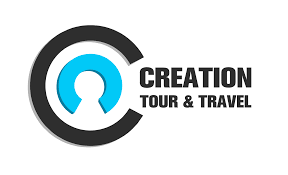 Creation Tour & Travel