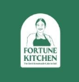 Fortune Kitchen