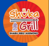 Shuka and Grill