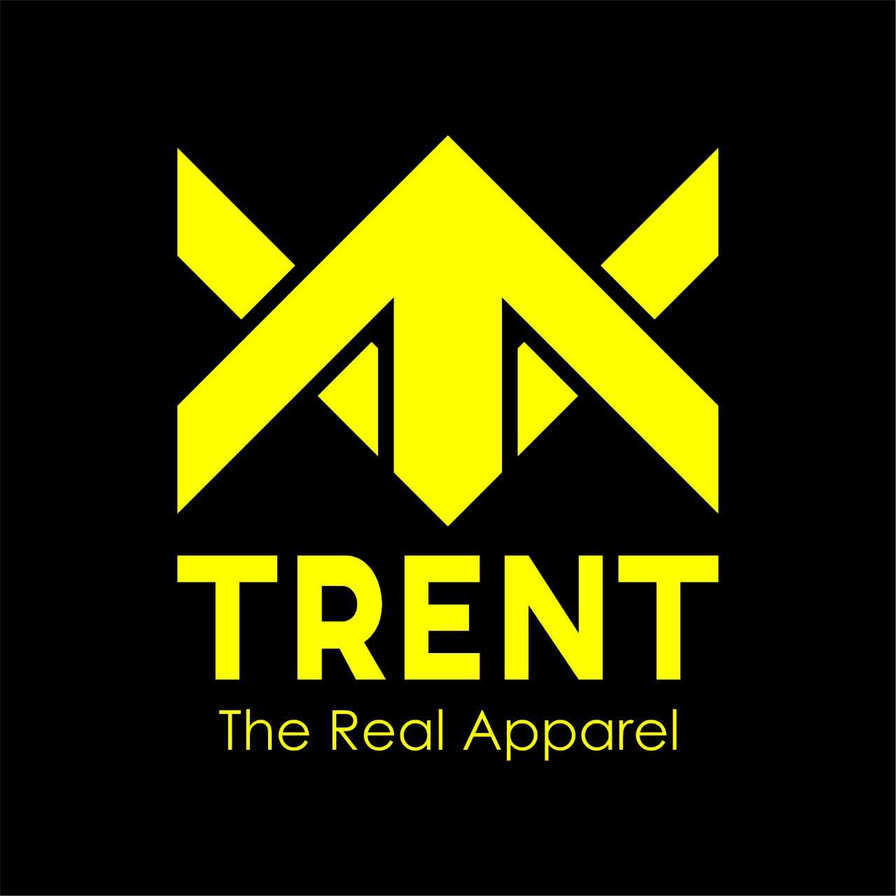 Trent Apparel