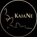 KajaNe Group Property
