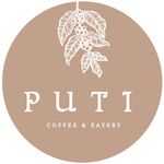 Puti Coffee & Eatery