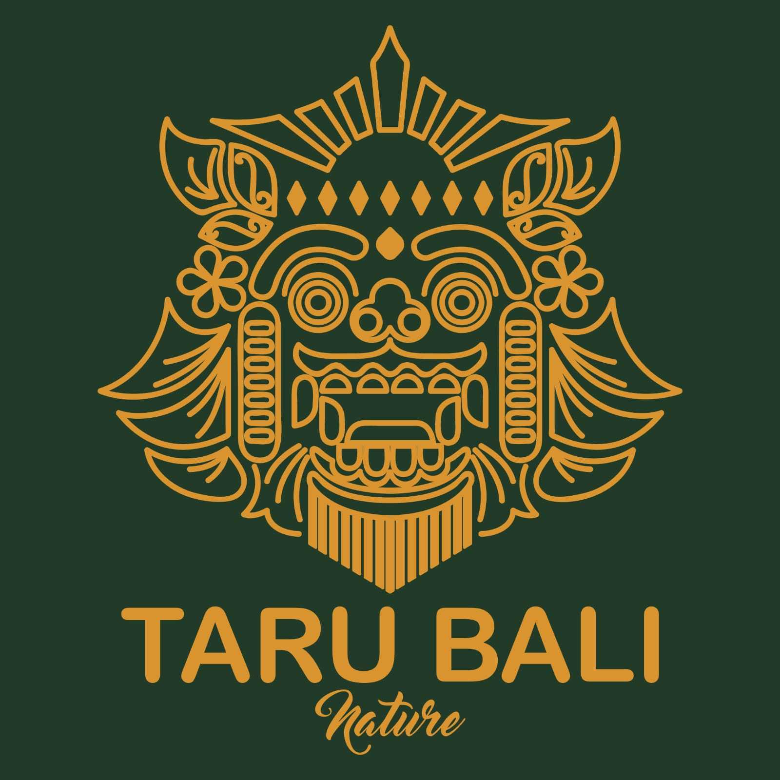 PT Bali Great Universe