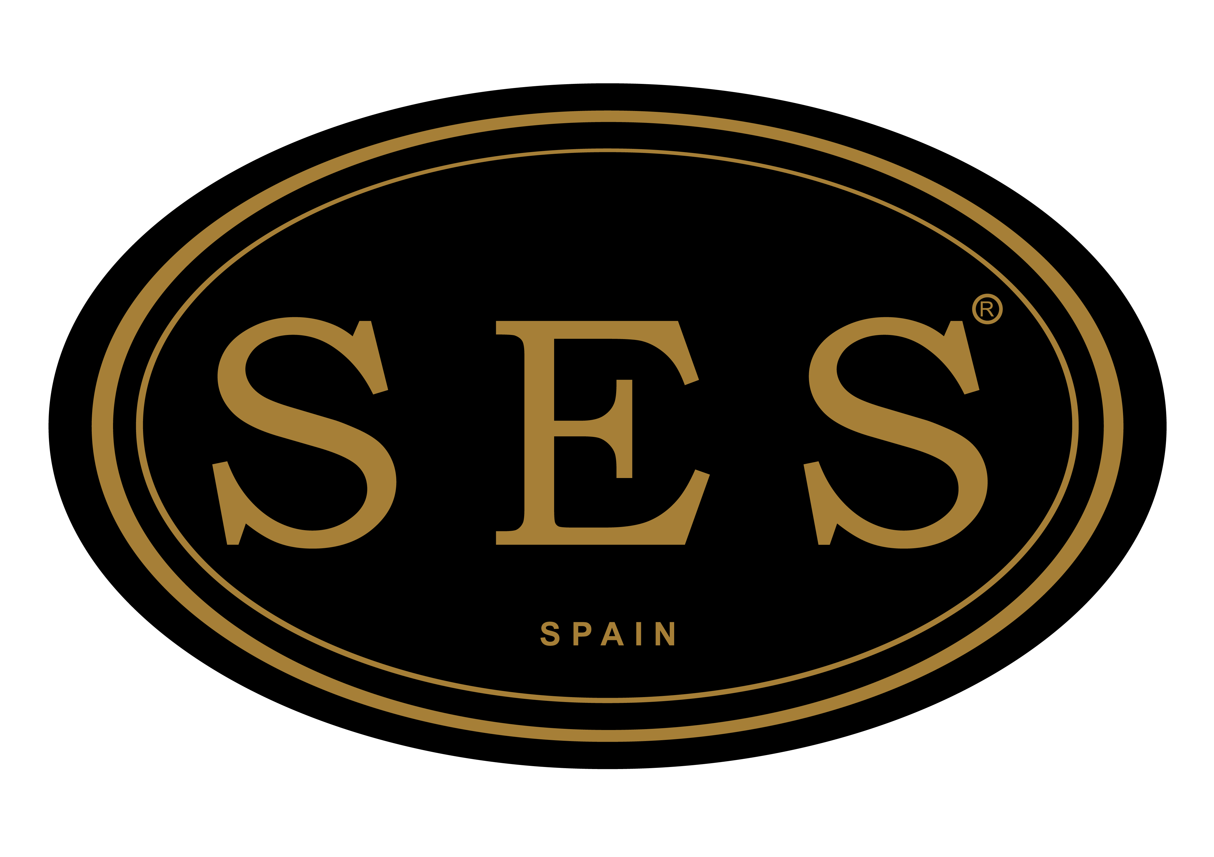 PT Prima Sukses Lockindo