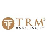TRM Hospitality