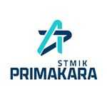 STMIK Primakara