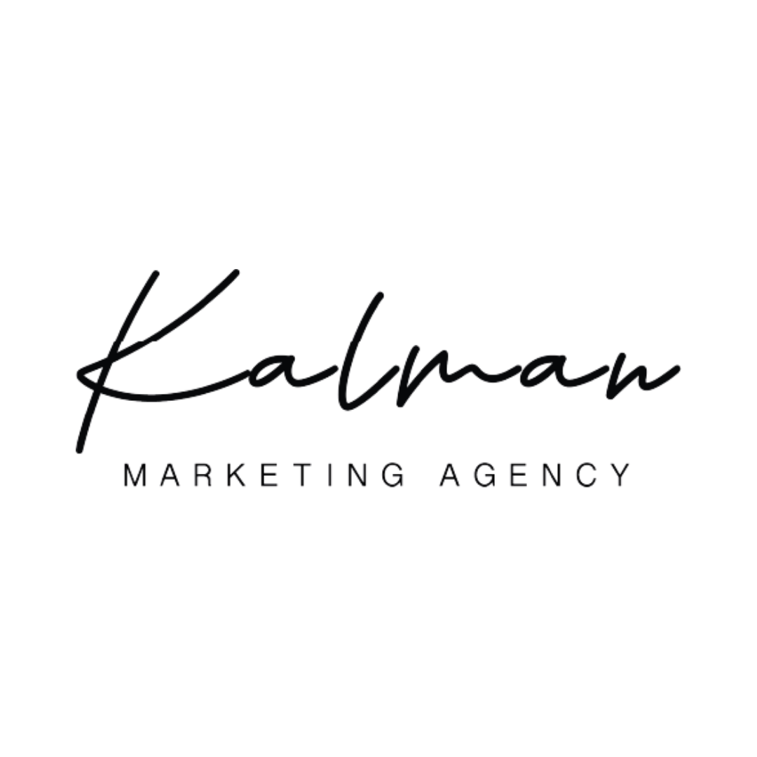 Kalman Marketing Agency