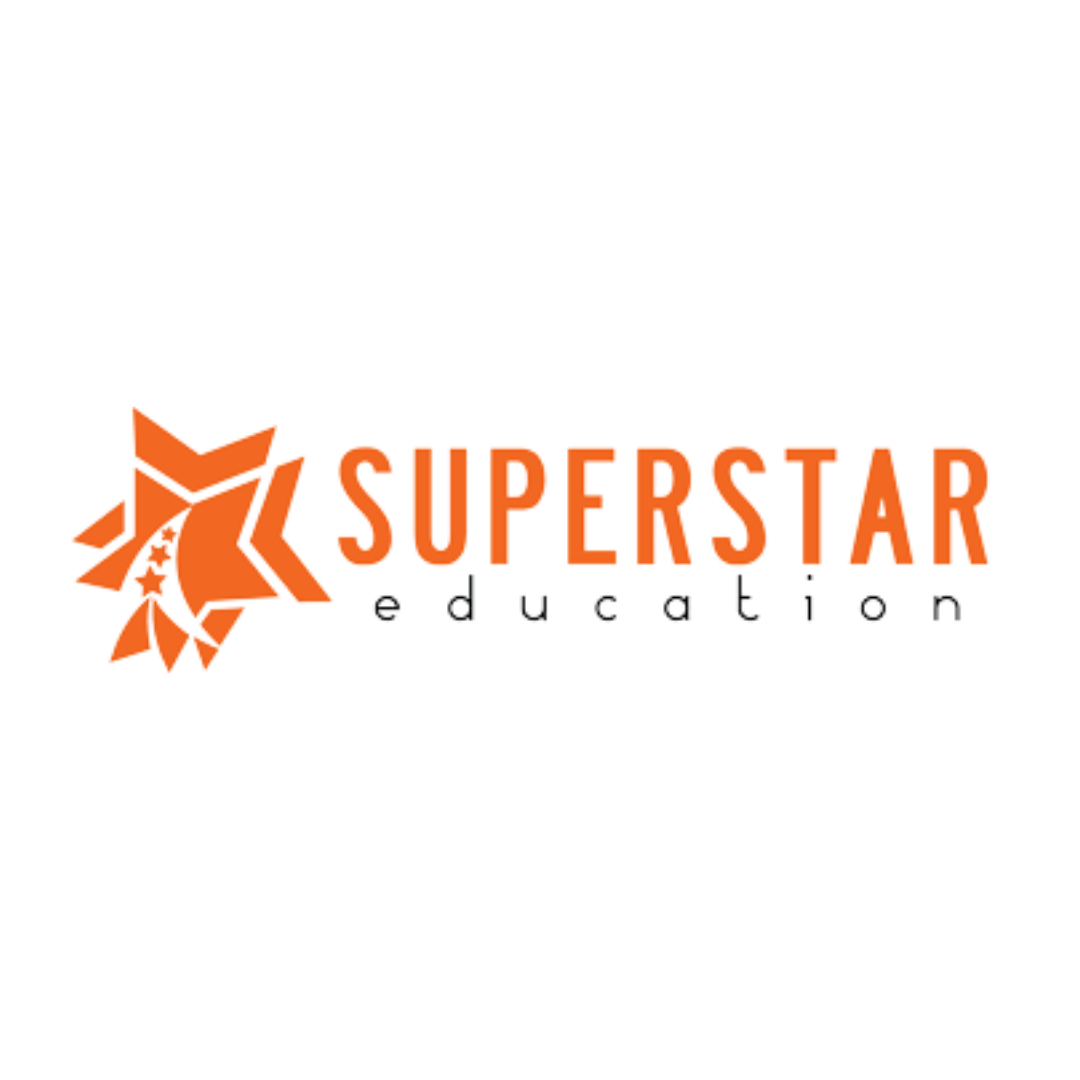 Superstar Education