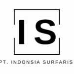 PT. Indonesia Surfaris