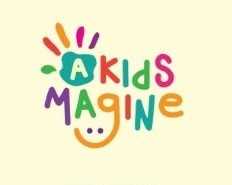 A Kids Magine